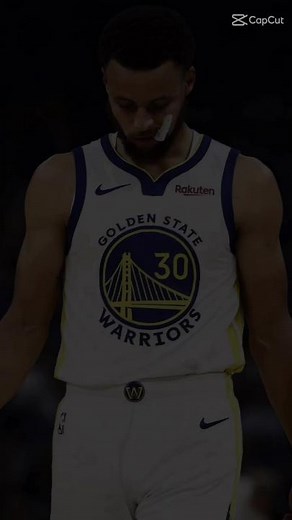 #fyp# gsw lineup 2021 22 #fyp