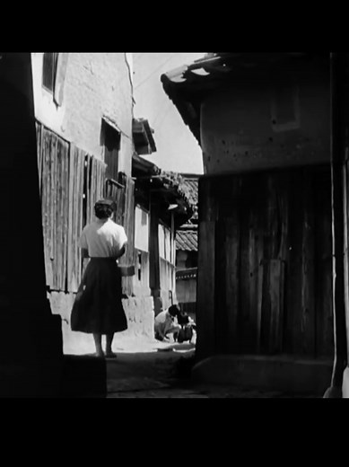 東京物語：小津安二郎の名作映画