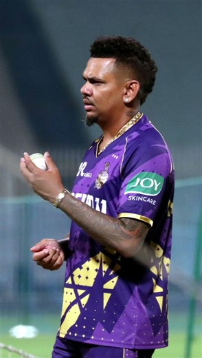 🚨 IPL 2026 BREAKING: Sunil Narine और Andre Russell KKR से जुड़ेंगे #cricket #ipl2026 #csk #kkr