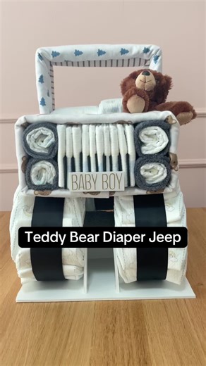 Unique Gift Ideas for Baby Boys on Etsy