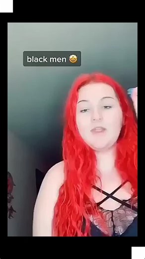 Fresh Idiot on Instagram: "The 2025 Dodge Charger's petrol version features a twin-turbocharged 3.0-liter inline-six engine, available in two power outputs: 420 horsepower for the standard model and 550 horsepower for the high-output variant. This engine is paired with an eight-speed automatic transmission and standard all-wheel drive. The Charger Daytona R/T, a petrol version, accelerates from 0-60 mph in 4.7 seconds and runs the quarter mile in 13.1 seconds. The Charger Daytona Scat Pack, anot