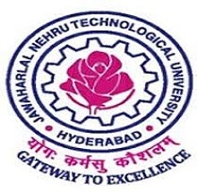 JNTU Hyderabad: Colleges, Courses, Admission 2025, Fees, Placements, Reviews