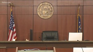 Fulton County announces plan to fix years of backlogged criminal charges