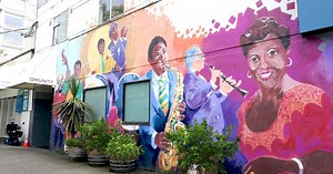 B.C.’s first 2SLGBTQIA+ legal clinic opens in Vancouver