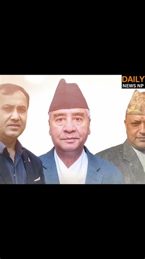 14K views · 161 reactions | aajaka mukhya samachar nepali samachar | Kartik 21 gate | Daily News NP | Facebook