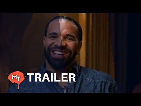 Degrassi: Whatever It Takes Trailer (2025).