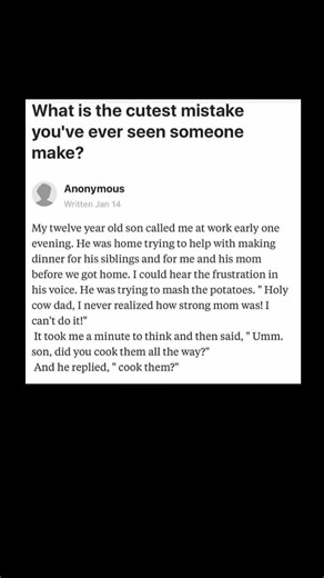 cute kitchen fail | Subscribe for more #motivation 😊👍