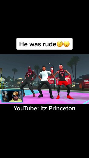 Longer videos on my channel!