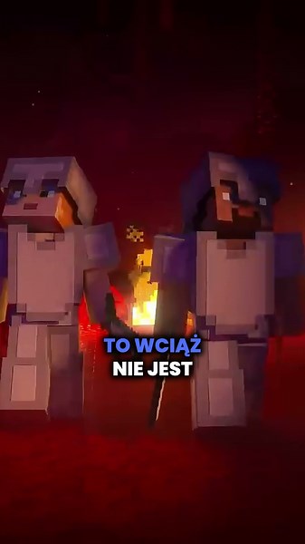 Po raz pierwszy od 17 lat podniesiono wymagania sprzętowe Minecrafta #minecraft