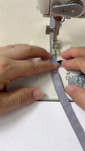 Title: Master Webbing Splicing: Pro Sewing Techniques