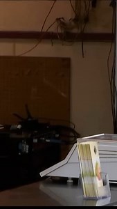 NEW episode of @impracticaljokersofficial TONIGHT (& every Thursday!) at 10pm on TBS. | Sal Vulcano