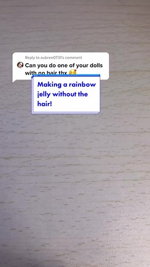 Rainbow Jellies Toys Kingdom Review