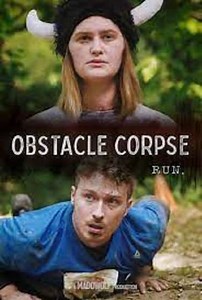 Obstacle Corpse (2020) - Movie
