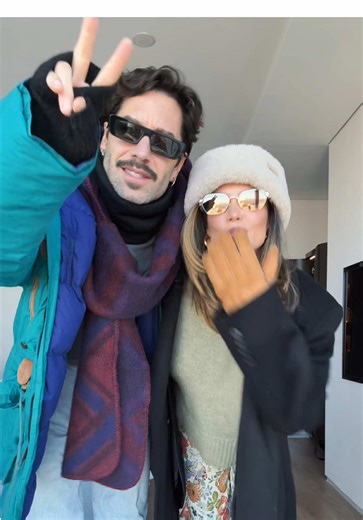 Tenue du jour à Séoul: Style et tendances