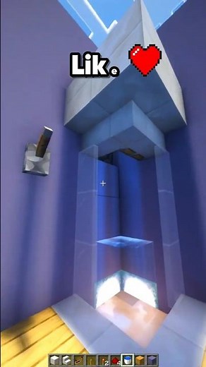 Shower Build Tutorial