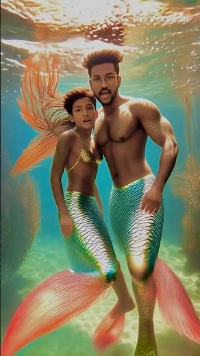 Garena Free Fire Sent a chotu water ki hoi 2 😂my house for brother #shorts​ #freefireshortstory