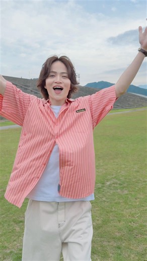 ｢消えない花火｣Music Videoの中であなたの好きなシーンはどこですか？#菊池風磨 & #猪俣周杜❁𝑡𝑖𝑚𝑒𝑙𝑒𝑠𝑧 𝑐𝑜𝑙𝑙𝑒𝑐𝑡𝑖𝑜𝑛 𝑀𝑢𝑠𝑖𝑐 𝑉𝑖𝑑𝑒𝑜 𝑣𝑒𝑟.❁#timelesz