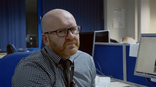 Watch Forensics: Murder Scene - Season 1 - Ep 2 Pelm | 9Now