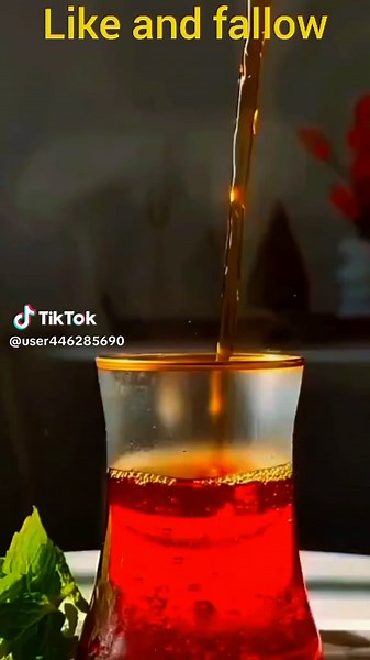 The Art of Saffron Harvesting #saffron, #gourmet, #foodscience, #harvest, #spices