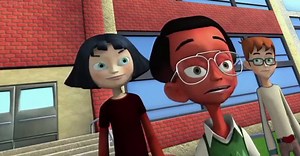 Cosmic Quantum Ray Cosmic Quantum Ray E010 – Are We There Yet?