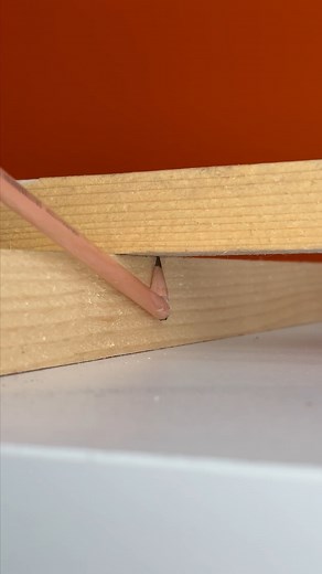 77K views · 60 reactions | Woodworking tips and tricks This video was produced by Network Media and SR Digital | The Puzzle and Pointers | Facebook
