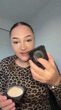Natural makeup goal!! 👄 #shorts #shorts #laurie