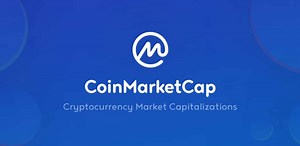 Aprende a navegar en CoinMarketCap, el listado de criptoactivos y casas de cambio