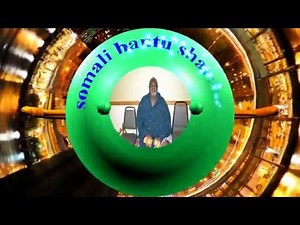 abdi studio /shararo part 1