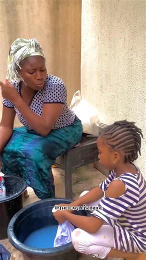 10K views · 164 reactions | The child unbelievably#fypシ゚viralシ | The Eagle's Bride | Facebook