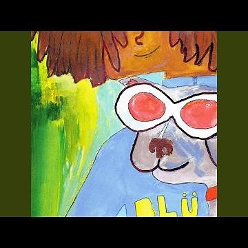 PUPPY (feat. Na-Kel Smith)