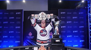 8.6K views · 40 reactions | The World Poker Tour (WPT) heads to Canada this May!  Join us for our 14-day #WPTMontreal Festival at Playground Poker Club, which features a $590 CAD #WPT500 $500k GTD, $1,150 CAD WPT Prime Championship $1M GTD, $3,500 CAD WPT Championship $2M GTD and more!  More Info: https://wpt.co/MontrealChampionshipInfo | World Poker Tour (WPT) | Facebook