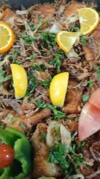 #cooking #foodlover #everyone #likesharesubscribe #foryou