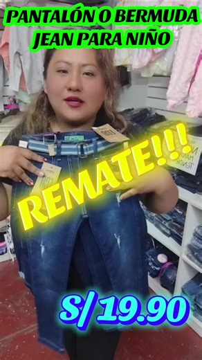 ☘️☘️🥳🥳 TE ESPERAMOS HOY MIÉRCOLES 31 DE DICIEMBRE!!! 🥳🥳🥳🏃🏃🏃🏃🏃 Somos de Arequipa hacemos envios a nivel nacional: 📱📱📱🚛🚛 974805339 ÚNETE A NUESTRO GRUPO DE WHATSAPP MAYORISTAS... https://chat.whatsapp.com/JK3S7mPIJC90GU3f0OGyI7?mode=ems_copy_t 📌 TIENDA PRINCIPAL: AV. DANIEL ALCIDES CARRIÓN 217B URB. LA PAMPILLA REF. COSTADO DE LA IGLESIA DE LA PAMPILLA O EX BANCO DE LA NACIÓN. 💪 HORA DE ATENCIÓN DE LUNES A SÁBADO DE 9:00AM A 7:00PM HORARIO CORRIDO 🇵🇪 #arequipa #peru #emprendedor