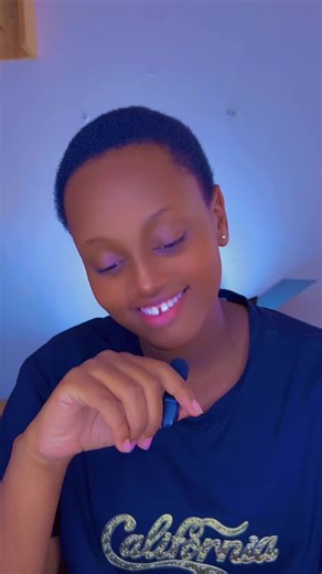 I'm Ugandan🇺🇬🥰 #viviantwinkle @Moses Muwanguzi @AgnesKirabo @Buddo S.S Choir @BUDDO SS LIVE BAND