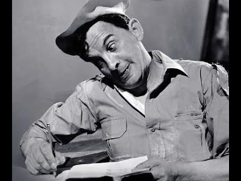 FABRICA DE COMICOS: SOBRE EL MUERTO LAS CORONAS (1961)
