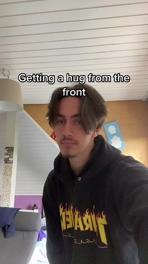 Understanding Back Hugs: Meaning and Differences Explained