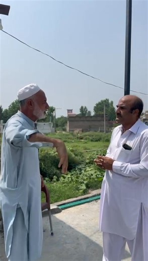 24K views · 622 reactions | 03144649460 کمرشل پلاٹ پیشاور چارسدہ روڈ Duba Saudi Arabia Best Dates Cutting With Bangla Friends Ofter Duty On The Way # Ijaz Khalid property online sales Arshad khan Zamzam electronic chote bhai | Ijaz Khalid property online sales | Facebook