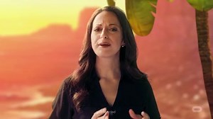 23K views · 559 reactions | Join us on 4/21 at 3pm PT for the Oculus Gaming Showcase, an approximately 25 minute stream where we'll share a look at new trailers, info on upcoming titles, and updates coming to community-favorite VR games and franchises. Don’t miss it! | Meta Quest | Facebook