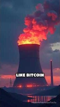 Kids Power Crypto Mining with Merry-Go-Rounds