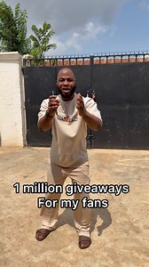 I million giveaways tonight,drop account number massively,click here 👉 https://youtu.be/xA1PhDXy-y4?si=W2t779OghOfDotwi and check comments section for instructions | iamtrinityguy