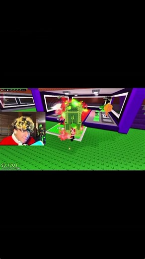 ヤバすぎ #hiphop #rap #music #rapper #kpop #coding #python #windows #javascript #dance