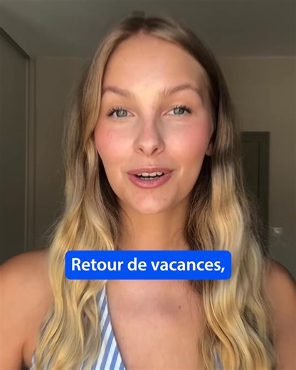 2.4K views | Imprimez vos souvenirs photo et capturez la magie de vos vacances en un clic 盧 | Cheerz | Facebook