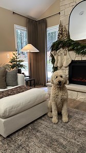 22K views · 132 reactions | ✨Nesting Tables on Sale… Comment NEED...