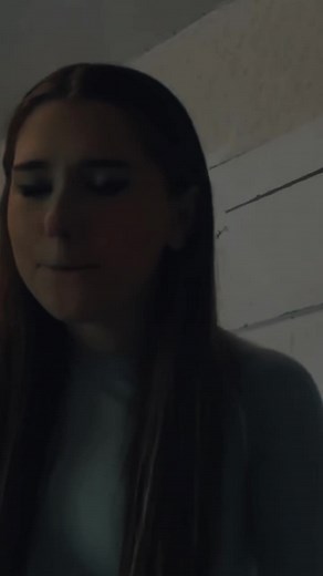 Ariana Grande Bang Bang Cover Lyrics