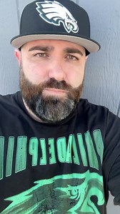 Real facts! | Chad Besaw