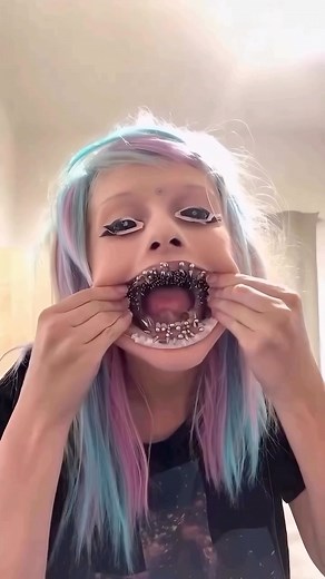 Need a tape for leaking pipe😫 | Neffati Brothers