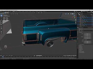 Snowrunner modding part4