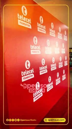 Telecel Ashanti Codes 2026 digital skills training for youth