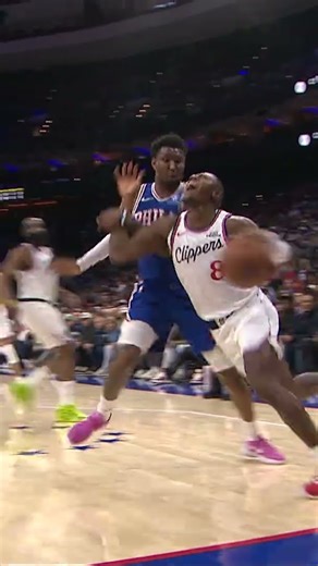 Kris Dunn Poster Dunk 🤯
