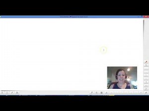Demo of using "VoiceNote II - Speech to text" Google Chrome Speech-to-Text Tool